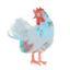 Plagen bij huisdieren