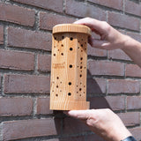 Bijenhotel