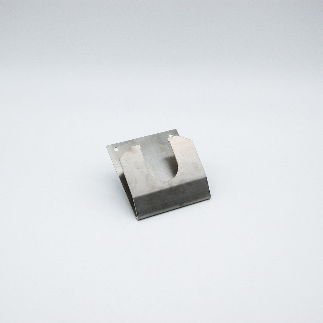 Androlis Clip