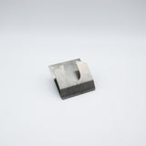 Androlis Clip
