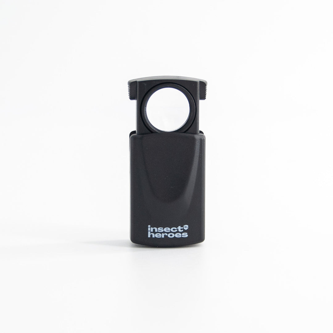Loupe