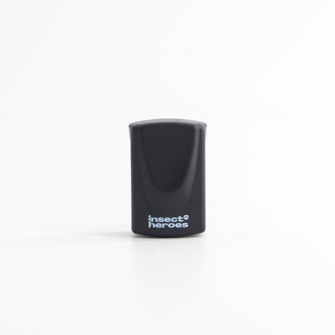 Loupe