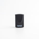 Loupe