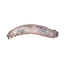 Emelten