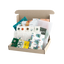 Preventiepakketten